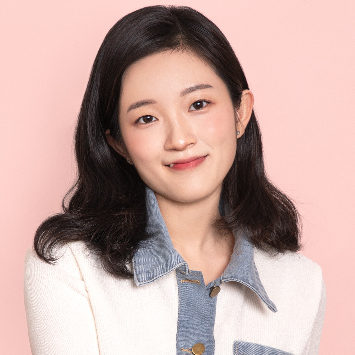 Boyoung Kim